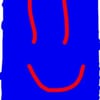 L X.